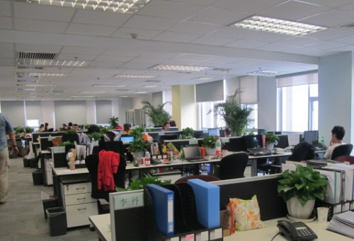 欧丽亚环保申请干粉砂浆生产用节能搅拌装置专利，防止对干粉砂浆过度搅拌:干粉砂浆