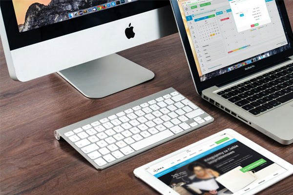 噸袋稱重包裝機-干粉砂漿包裝機-半自動粉體包裝機:干粉砂漿