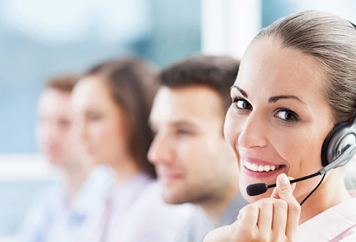 干粉砂漿?包裝機? 單頭?包裝機? 30KG敞口袋?包裝機:干粉砂漿