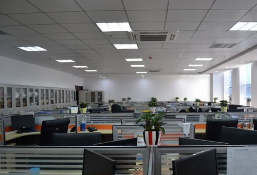 干粉砂漿包裝機 耐腐蝕型包裝機 1000KG噸袋包裝機:干粉砂漿