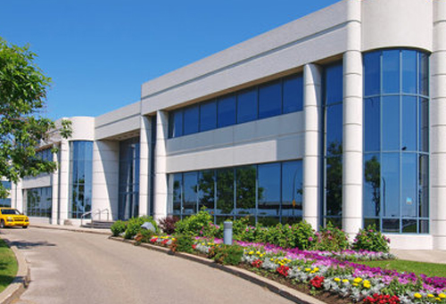 干粉砂漿包裝機_自動碼垛包裝機_1000公斤噸袋包裝機:干粉砂漿