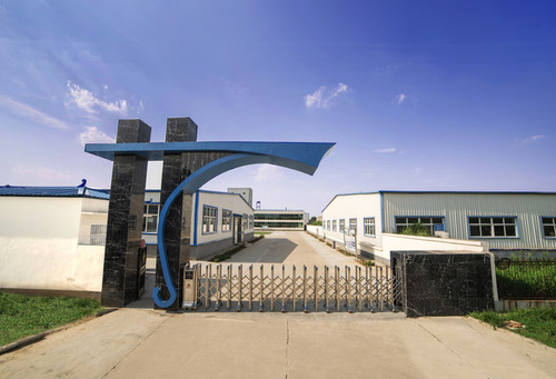 粉末稱重包裝機 干粉砂漿包裝機 化工粉劑包裝機:干粉砂漿